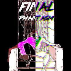 Final Phantasm