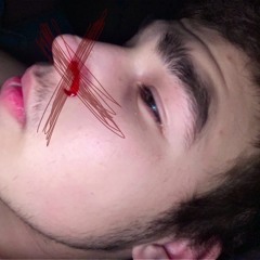 БЫЛО ЗИМОЙ.mp3