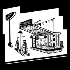 PREMIERE: Brunch.wav - How Low Can You Go