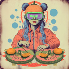 La Dolce Juice @Villa Lena Tuscany