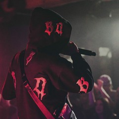 Mlodyba -  zycie to nie raj (snippet)