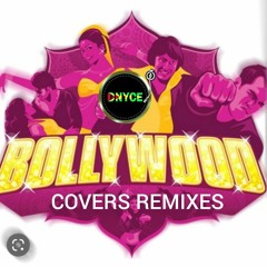 Bollywood Covers Vol 4 ( REMIXES )