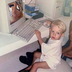 Love Song(prod. by badroom)