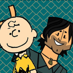 Charlie Brown Vs Chris McClean