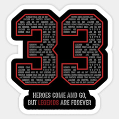 33