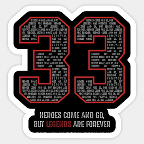 33