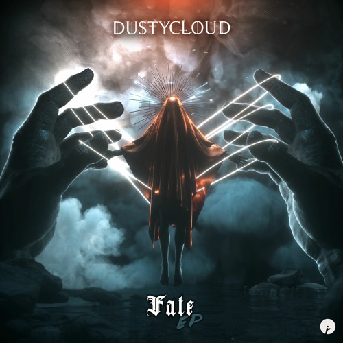 Dustycloud - Obsession