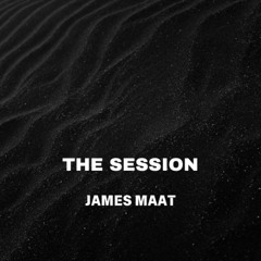 The Session 1