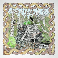 5thElement - Raointean Mòra (Vast Plains)