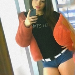 Ayesha Erotica - Anthrax My Pussy (Hes Not My President)