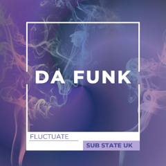 Da Funk