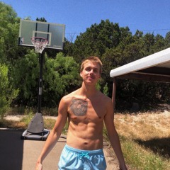 girl i met in iowa (demo)