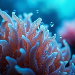 corail