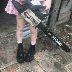 have to say... [burningbackyarrrrd]