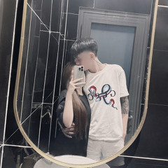 NST - TẬP TÀNH VER 1