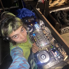 𝒫𝓇𝒾𝓈𝒵𝒾𝓁𝓁𝒶 𝒮ℯ𝓉𝓈⋆.ೃ࿔*