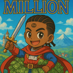 MILLION
