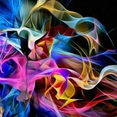 Something new - Afro House, minimal and deep tech