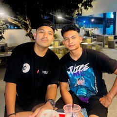 GA DULU 2Q25 #DJ LEO HASEO x UCOK PURBA x HAFIZ AEL [ Bang Redi 599 ]