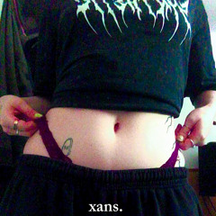 xans