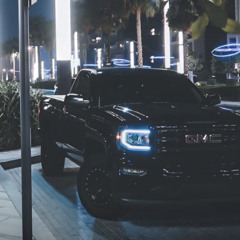 ‎⁨mashup 🕺🕺// خاف غيري