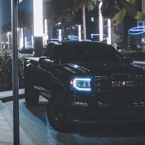 ‎⁨mashup 🕺🕺// خاف غيري