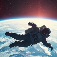 RETURN TO EARTH