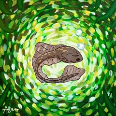 sketchface - METAMORPHOSIS