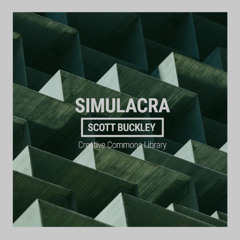 Simulacra (CC-BY)