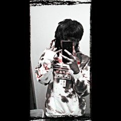 YVNGXKAMI - MAK!N A ME$$(PROD. UNDERGROUNDFXCK)