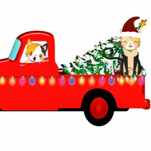 Stream No Christmas Lights On Your Car by Xtreme 107.1 Listen online