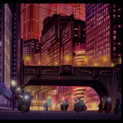 #Recyclethebeat by Dimension