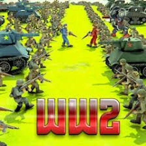 Stream Ejército Batalla Simulador Mod Apk by Tinccortiai Listen
