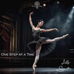 Lilly Sinatra -  One Step At A Time (Original Mix)[TreeLife Records]