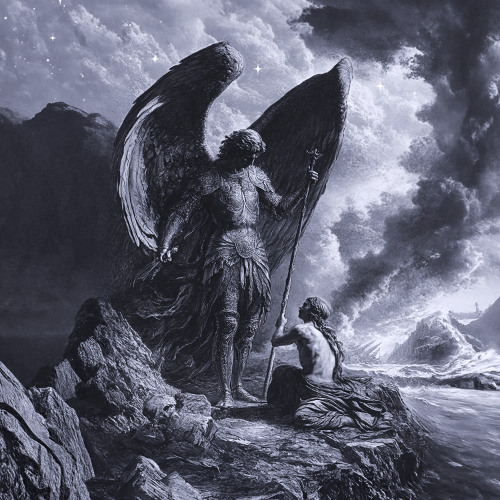 Divine Timing