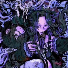 Malevolence