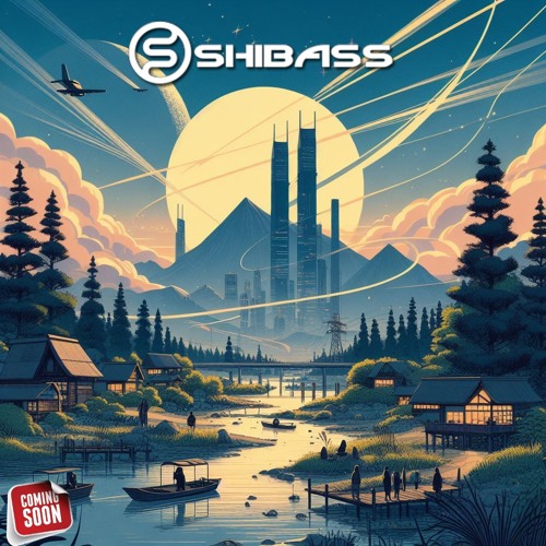 Yehuda Poliker - Meuchar Ulay Mukdam - ★ ShiBass Remix ★ (ASFOR)