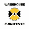 Download Video: Warehouse Manifesto Vol. 29