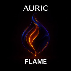 FLAME