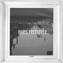 Paris Freestyle