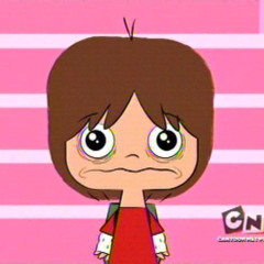 runnin outta time 😕😕