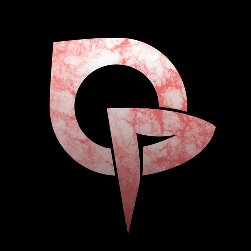 Flip For a g - Feat. Samhazey & Carrots Boy