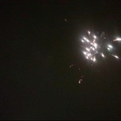 Say Something (prod.skgotthesauce x Yeezo x Jkei)