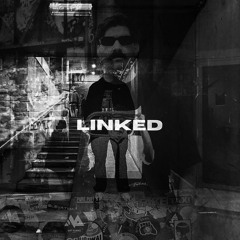 Matt Halls (opening set)| LINKED ft SAMA (NL) & BENZA (ESP) | 16 November 2024