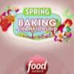 Spring Baking Championship - Season 10 Episode 10  FullEpisode -250050