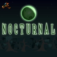 Ancients Awakened: Otherworld OST - Nocturnal - (Theme of the Nighttime Mire)