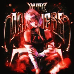 INFO DARKNESS