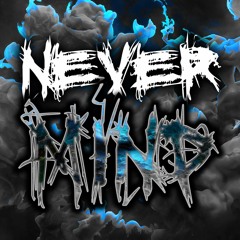 SyNaPSe - Nevermind