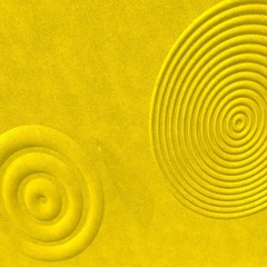 LATE 18 : Cymatics