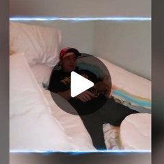 Original vitality mattress video vitaly mattress store video vitaly mattress store redit